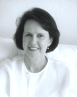 Diane Stanley American childrens book writer and illustrator