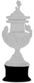 Campeonato Panamericano De Fútbol 1952: Organización, Equipos participantes, Resultados