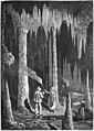 Die Gartenlaube (1879) b 557.jpg Die Fürstengruft in der Haseler Höhle. Nach der Natur aufgenommen von Robert Aßmus (S)