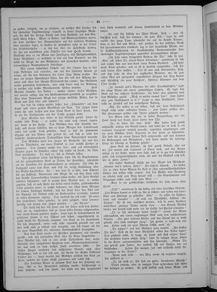 File:Die Gartenlaube (1881) 044.jpg