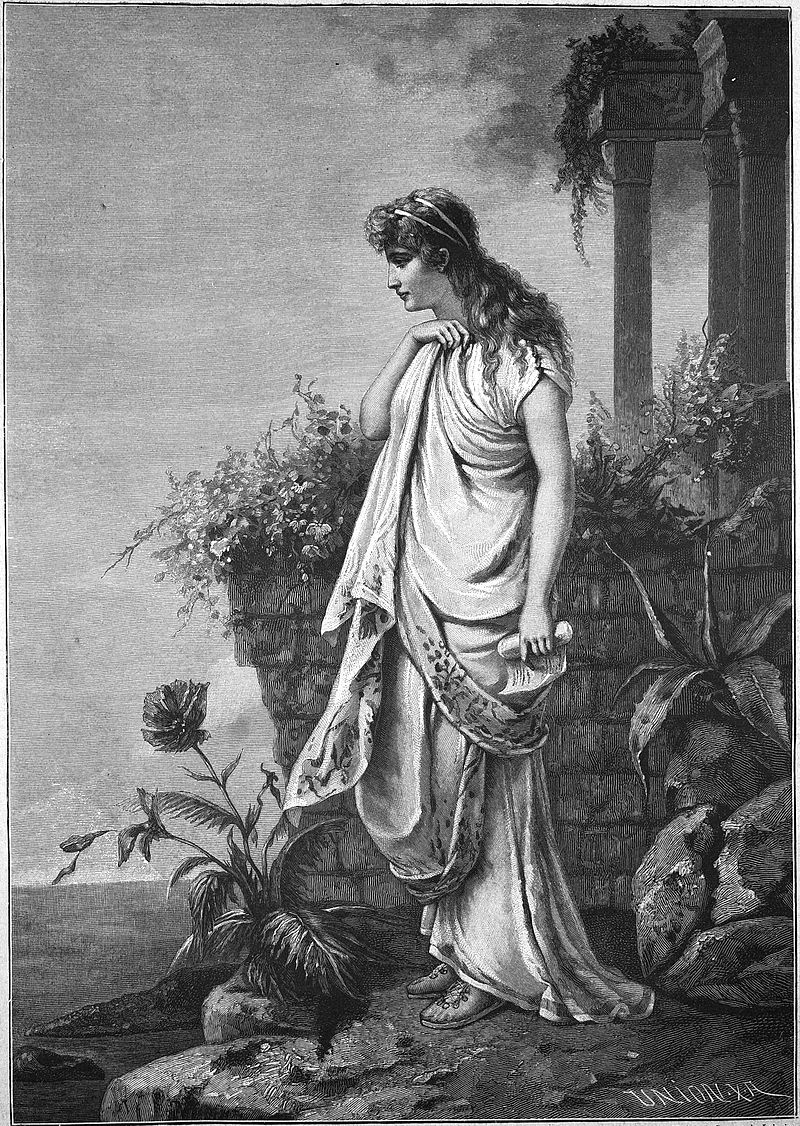Die Gartenlaube (1894) b 041.jpg