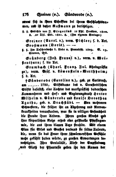 File:Die deutschen Schriftstellerinnen (Schindel) I 176.png