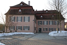 Dietenhofen Schloss.jpg