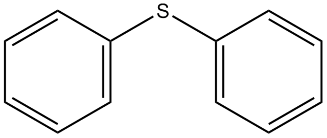 B s structure. 4 Метиланилин формула. Бензиламин структурная формула. N-метиланилин формула структурная. 2 Метиланилин структурная формула.