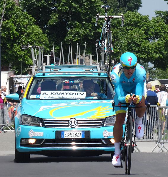 File:Diksmuide - Ronde van België, etappe 3, individuele tijdrit, 30 mei 2014 (B058).JPG