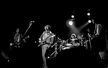 Dire Straits 1978 Hamburg 1.jpg