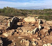 Dolmen de Son Real.jpg