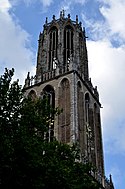 Domtoren Utrecht 1.jpg