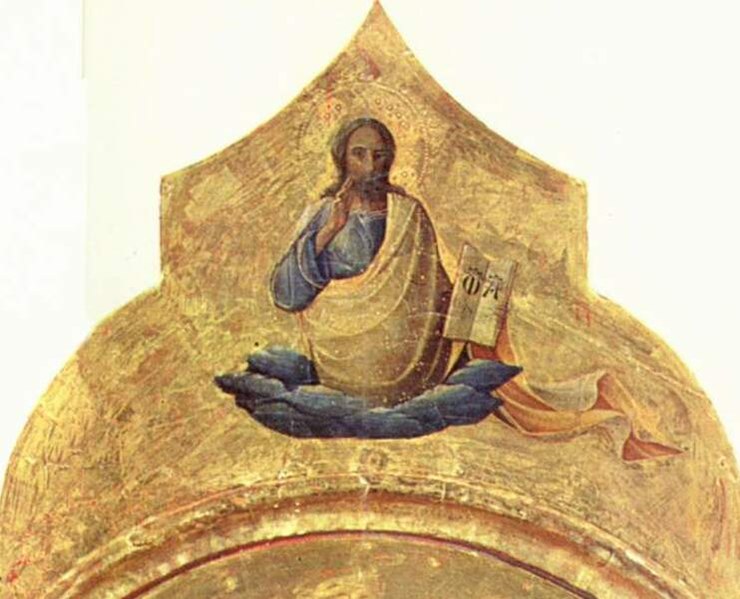 File:Don Lorenzo Monaco 001 (cropped2).jpg