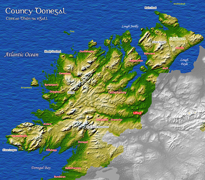 File:Donegalmap.jpg