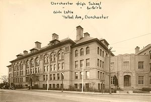 Dorchester High School for Girls - 403002047 - City of Boston Archives.jpg