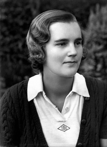 Dorothy Andrus 1938.jpg