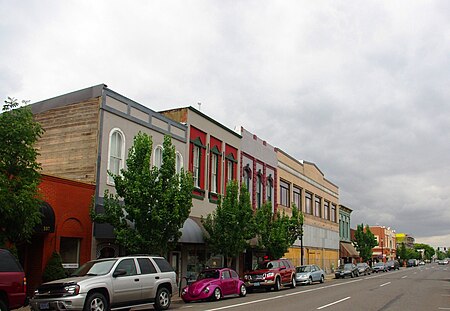 Albany,_Oregon