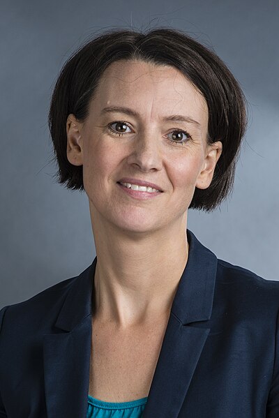 File:Dr. Bogedan, Claudia-9145.jpg