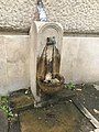 wikimedia_commons=File:Drinking Fountain Centrale Montemartini Roma, Italia May 11, 2021 10-56-36 AM.jpeg