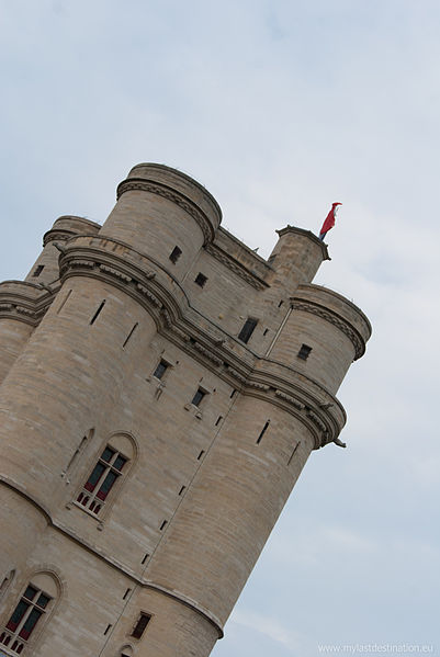 File:Dungeon of Vincennes, August 2013.jpg