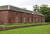 Dunham Massey 2015 5.jpg