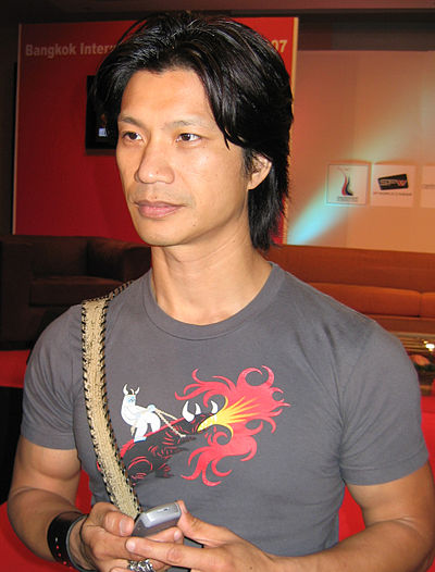 Dustin Nguyen Net Worth, Biography, Age and more