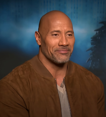 File:Dwayne Johnson 2018.png