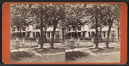 ไฟล์:Dwellings, Lockport, N.Y, by F. B. Clench.jpg