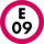 E-09.png