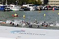 EDF Aqua Challenge Paris 2020 4.jpg