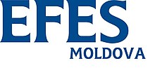 EFES Moldova logo.jpg