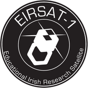EIRSAT-1 Logo.png