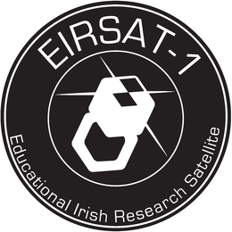 EIRSAT-1 Logo.png 