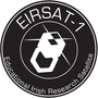 Thumbnail for EIRSAT-1