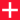 Antiga Confederació Suïssa