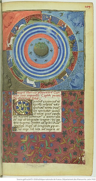 File:Earth in a cosmology.jpg