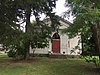 East Genoa Methodist Episcopal Church