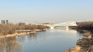 File:East_bridge_in_Future_Science_Park_Beijing.jpg