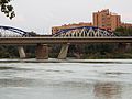 Ebro y puente de hierro 3.JPG