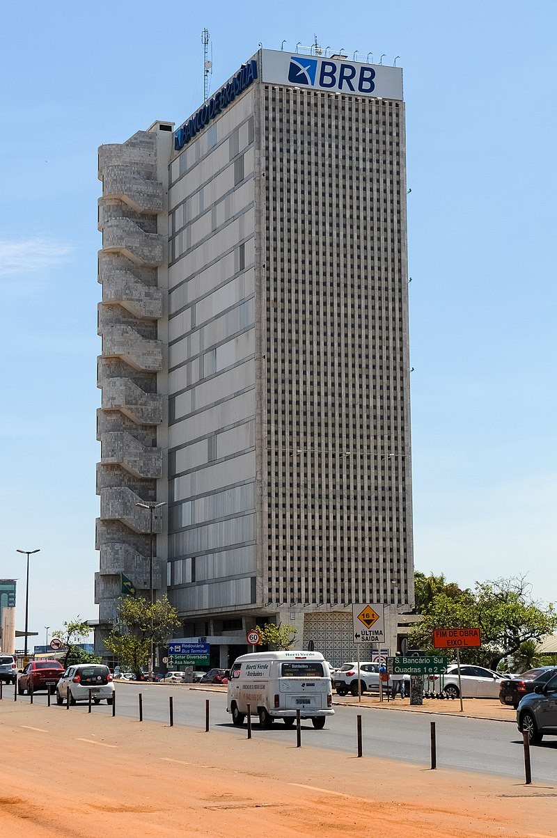 Banco de Brasília - Wikipedia