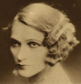 Edith Méra dans L'Image du 1er janvier 1933.png