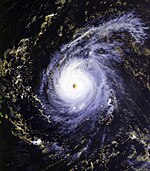 1996 Atlantic Hurricane Season: Storms, Unused storm names, Retirement