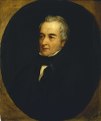 Edward Hawke Locker (1777-1849) RMG BHC3165.tiff