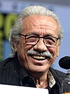 Edward James Olmos Edward James Olmos by Gage Skidmore.jpg