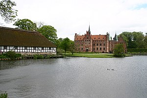 Egeskov Slot A1.jpg