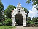 Egholm Yuvası - gatehouse 01.jpg