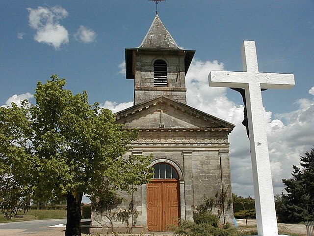 File:Eglise St Remy 3.jpg