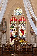 Biserica Enquin-sur-Baillons (interior) .jpg