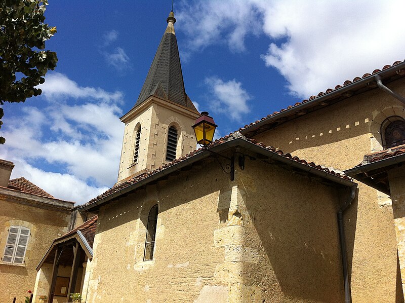 File:Eglise de Duran.JPG