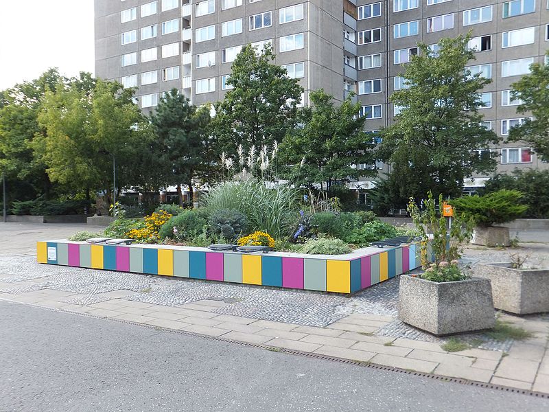 File:Eh Brunnen Roederplatz 2012-09-13 ama fec.JPG