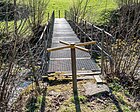 Eichmoos footbridge over the Necker, Mogelsberg SG - Oberhelfenschwil SG 20190420-jag9889.jpg