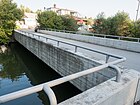 Eichstockweg Bridge 20170923-jag9889.jpg