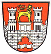 Einbeck coat of arms