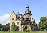 Миниатюра для Файл:Eisenach Germany Haus-Pflugensberg-02a.jpg